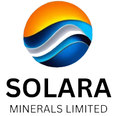 SLA logo