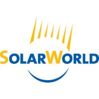 SWVK logo