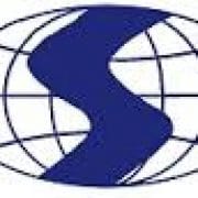 SVN logo