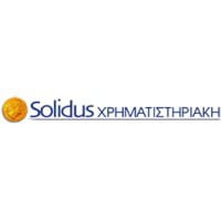 SOLIDUS logo