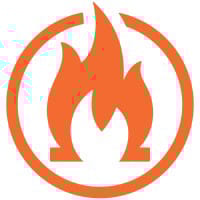 DTCB logo