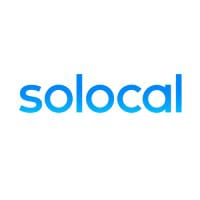 LOCALP logo