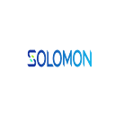 SWIN logo