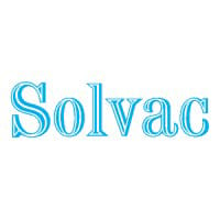 SOLV logo