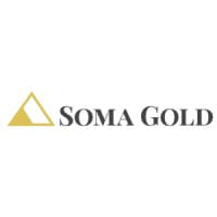SOMA logo