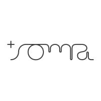 SOMA3 logo
