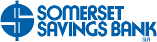 SRBK logo