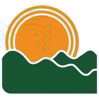 SOME logo