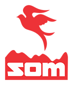 507514 logo