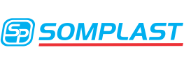 SOPL logo