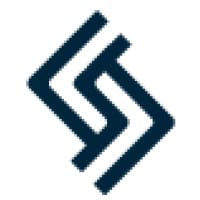 SNG logo