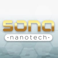 SONA logo