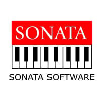 SONATSOFTW logo