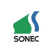 1768 logo