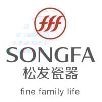 603268 logo