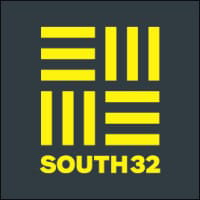 S32L logo