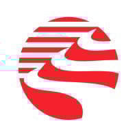 SCCO logo