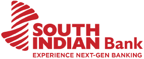 SOUTHBANK logo