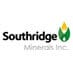 SRGE logo