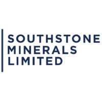 SML logo