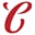 SOVO logo