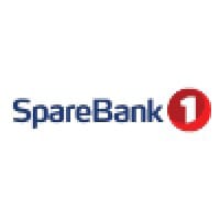 SOAGO logo