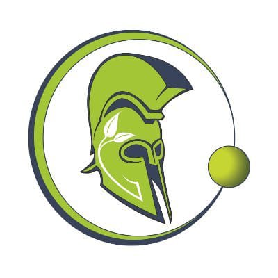 SAY logo