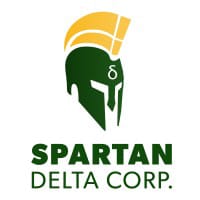 DALX.F logo