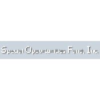 SPE.PRC logo