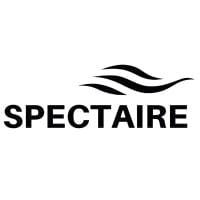 SPEC logo