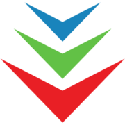 SMD logo