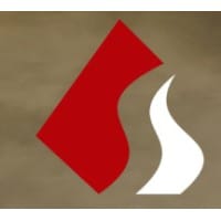 SPKT.F logo