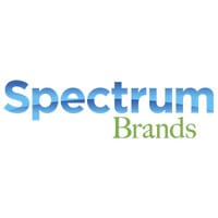 SPB logo