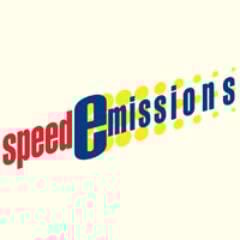 SPMI logo
