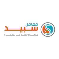 SPMD logo