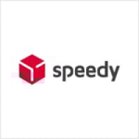 SPDY logo