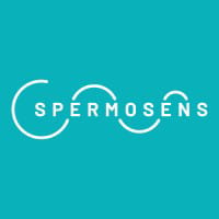 SPERM logo