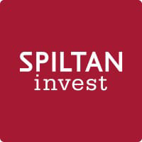 SPLTN logo