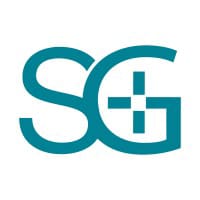 ALSGD logo