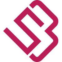 SBLC.F logo