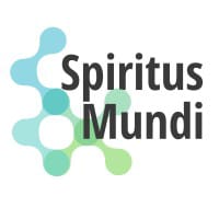 SPMU logo