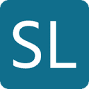 SPOD logo