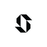 SPON.F logo