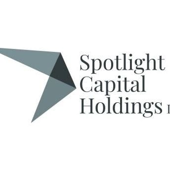 SLCH logo