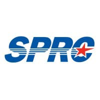 SPRC logo