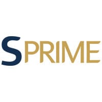 SPRIME logo