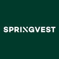 SPRING logo