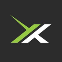 SIX logo