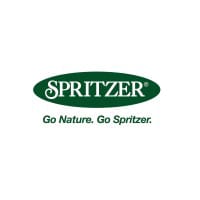SPRITZER logo