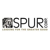 SUR logo